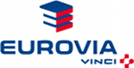 Eurovia