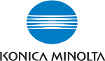 Konica Minolta