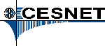 Cesnet