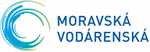 Moravská vodárenská